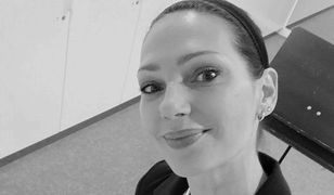 Zmarła Katarzyna Huzar-Czub, autorka  książek dla dzieci. Miała 45 lat