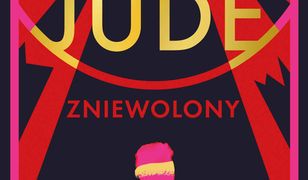 Jestem Jude. Zniewolony