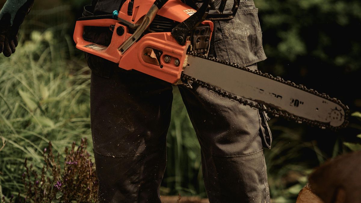 Finał sprawy zabójstwa w Czartajewie [zdj. ilustracyjne] 