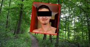 To już pewne. Znaleźli ciało 19-latka, obok narzędzie zbrodni