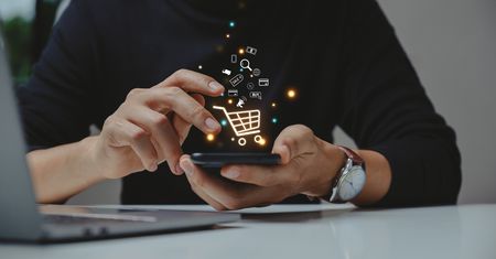 Maksymalna elektromobilność w minimalnych cenach? Sprawdź rocznicową wyprzedaż na Geekbuying.pl!