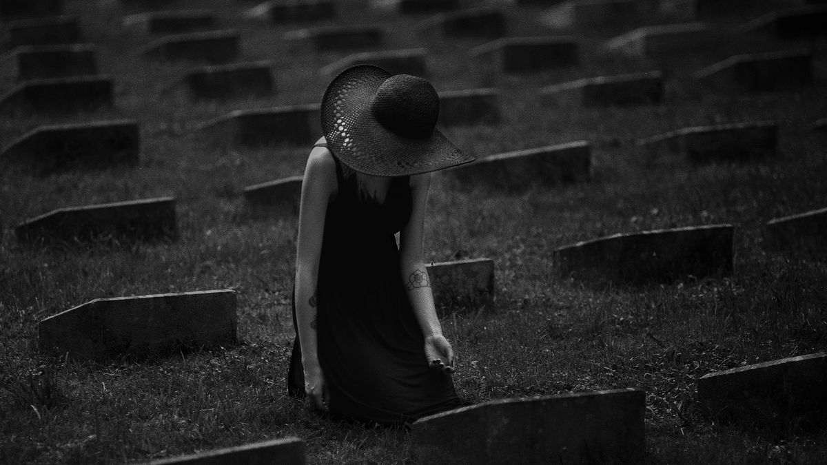 Upadek świadomości obrazu w postsocjalistycznym kraju wódki i kiełbasy 1