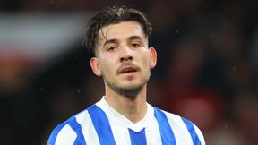 Nowe informacje w sprawie Jakuba Modera. "Wrócił do Anglii"