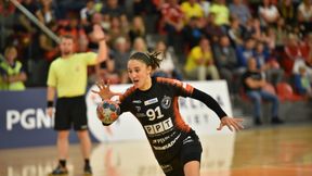 PGNiG Superliga: Vitoria Macedo znów w Polsce