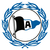 Arminia Bielefeld