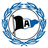 Arminia Bielefeld