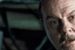 ''The Flash'': Michael Ironside z serialowym superbohaterem