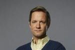 ''Flash'': Matt Letscher znów wrogiem superbohatera