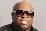 Cee Lo Green komediowo o samym sobie