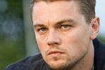 ''Blood on the Snow'': Leonardo DiCaprio zainteresowany powieścią Jo Nesb?