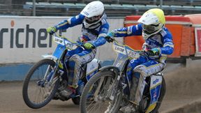 Eliminacje Młodzieżowych Mistrzostw Polski Par Klubowych w Gdańsku (galeria)