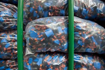 Gigant od klocków zamyka fabrykę. "Absolutny szok" w Niemczech