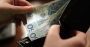 Zatrudnienie i wynagrodzenia w Polsce w górę. GUS podał nowe dane