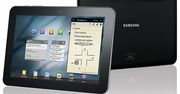 Samsung Galaxy Tab 8.9 i odświeżony Galaxy Tab 10.1 oficjalnie zaprezentowane