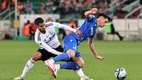 Legia, Lech i Raków. Kto będzie wyżej w tabeli Ekstraklasy? Typy bukmacherów