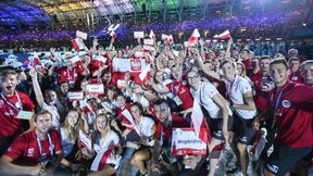 Gdynia i Toruń walczą o mistrzostwa świata. Decyzja pod koniec listopada
