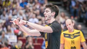 Wywalczyli z Projektem Warszawa punkt, który w takich spotkaniach jest podwójnie cenny