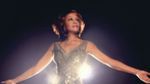 Whitney Houston