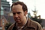 Paul Giamatti jako Screw-On Head