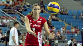 Antyszóstka 4. kolejki Orlen Ligi według portalu SportoweFakty.pl