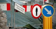 Poznań: Rusza remont ul. Poręby. Przez niemal dwa będą utrudnienia