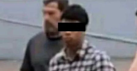 Zabójstwo 24-latki w Toruniu. Wenezuelczyk stanie przed sądem