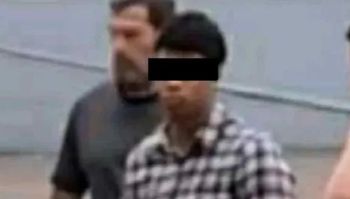 Zabójstwo 24-latki w Toruniu. Wenezuelczyk stanie przed sądem