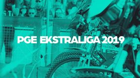 PGE Ekstraliga 2019: Podsumowanie sezonu