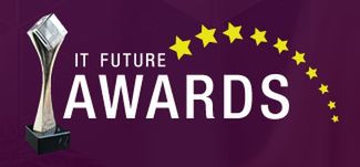 GALA IT FUTURE AWARDS 2014