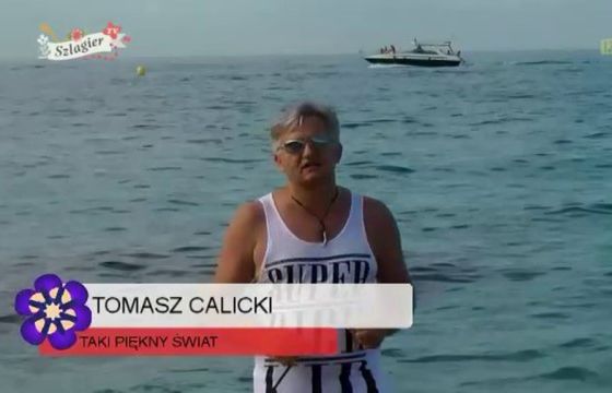 Zamiana kanałów na multipleksach naziemnej telewizji cyfrowej