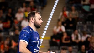 Częstochowianie znów zawiedli! Uratować ich może tylko cud