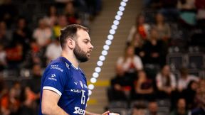 Z Polski do Rosji? Zaskakujące wieści ws. gwiazdora