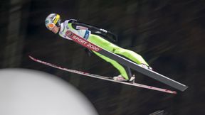 Druga młodość Stefana Huli. "Ja wam pokażę"