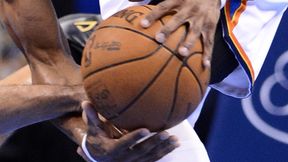 Asvel Basket zakontraktował Jamesa Reynoldsa