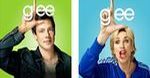 "Glee": Uwaga na złośliwe dziewczyny