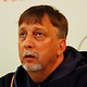Adam Kołodziejczyk