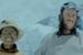 "Everest - poza krańcem świata" w kinach od 21 listopada