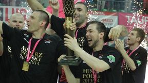 PGE Turów po raz drugi poległ w Eurolidze!