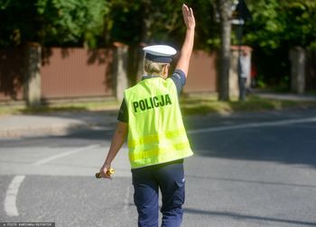Kara za uchwyt? W tych przypadkach można zarobić nawet 3 tys. mandatu