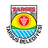 Tarsus Belediyesi