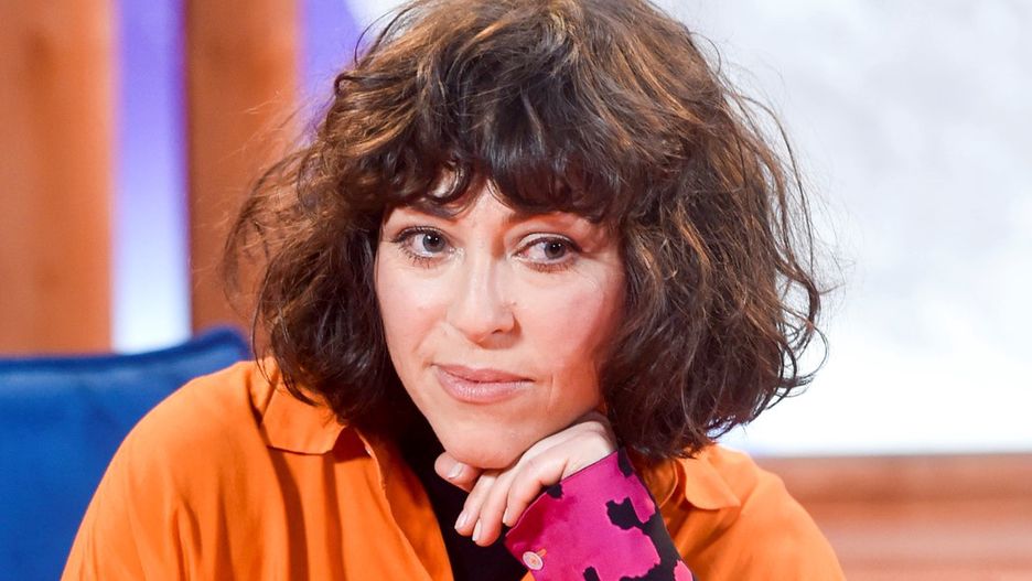 Natalia Kukulska ma trójkę dzieci