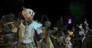 Final Fantasy XIV: A Real Reborn, czyli Square Enix walczy o swoje MMO