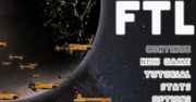 FTL: Faster Than Light - mokry sen fanów Star Treka. Żwawo, na podbój galaktyki! [recenzja]