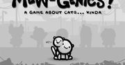 Mew-Genics - Team Meat robi grę o kotach. Miłośnicy zwierząt wpadają w panikę