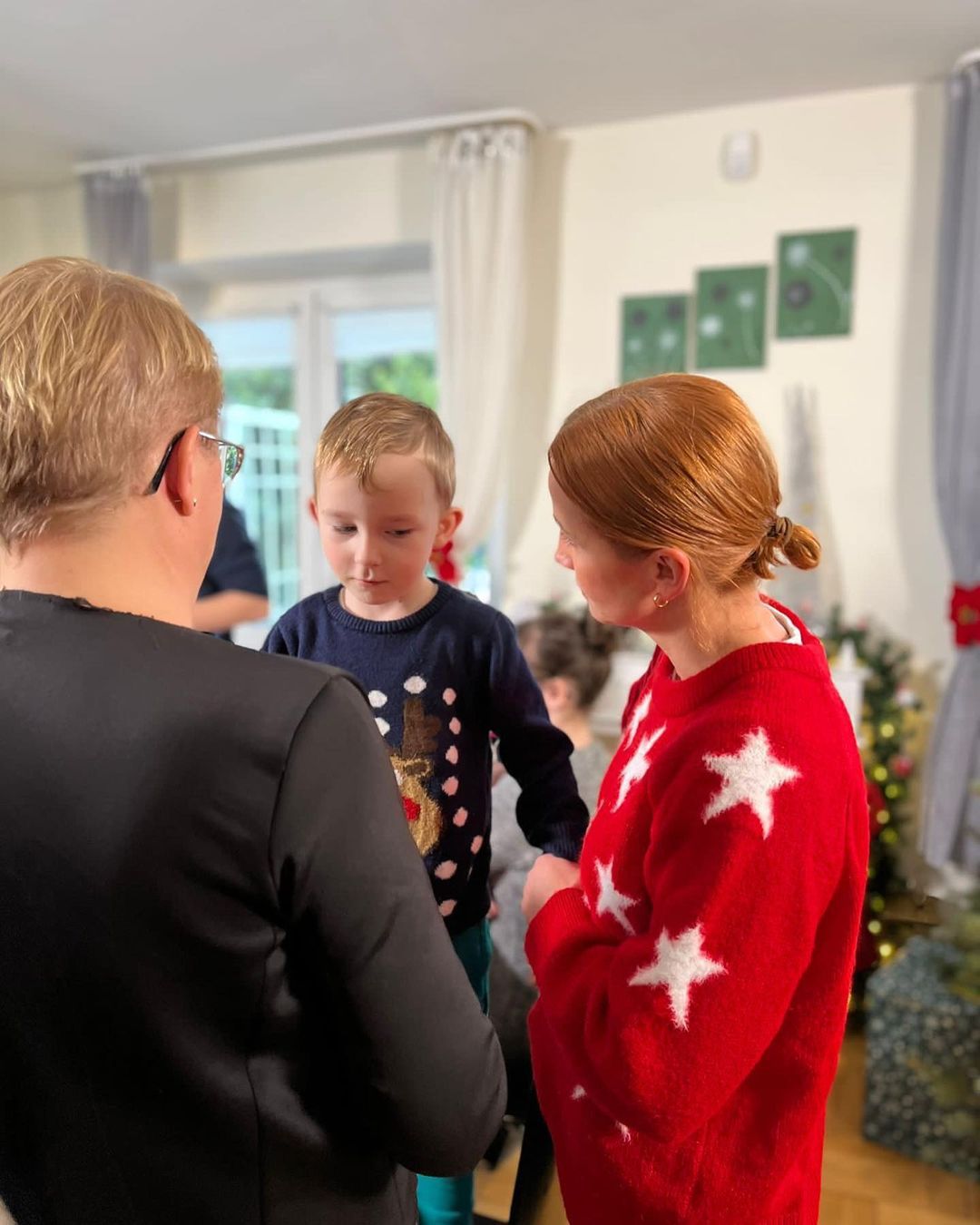 Katarzyna Zielińska