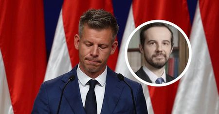 Ruch Węgier, reakcja Rosji. Moskwa przygląda się Budapesztowi