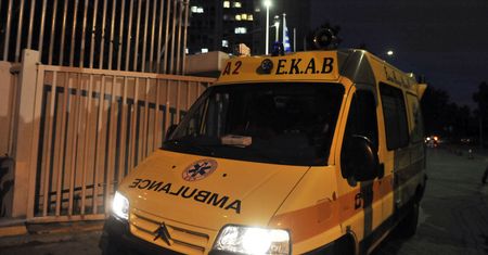 Poszukiwali 50-letniego Polaka. Makabryczne odkrycie w Grecji