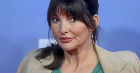 Beata Chmielowska-Olech to gwiazda TVP. Ale ma też swój biznes