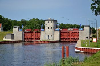Alarmujące dane z Gliwic. Z 30 do 270 mln w zaledwie kilka dni