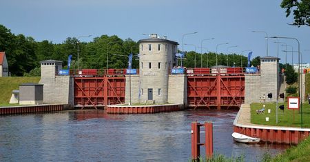 Alarmujące dane z Gliwic. Z 30 do 270 mln w zaledwie kilka dni